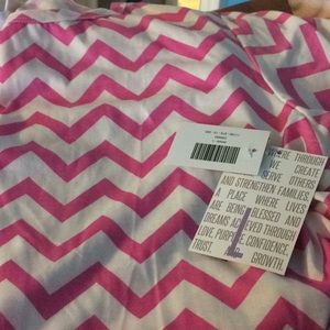 LuLaRoe Jessie